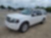 1FMJK1K52EEF25239-2014-ford-expedition-0