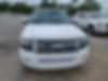1FMJK1K52EEF25239-2014-ford-expedition-1