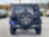 1C4BJWDG9DL657643-2013-jeep-wrangler-unlimited-2