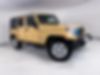 1C4BJWEG9DL634846-2013-jeep-wrangler-0