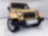 1C4BJWEG9DL634846-2013-jeep-wrangler-1