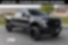 1FT7W2BTXHED01678-2017-ford-f-250-1