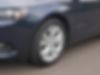 2G11Z5SA9K9143205-2019-chevrolet-impala-1