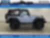 1C4AJWAG5DL703548-2013-jeep-wrangler-0
