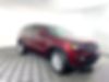 1C4RJEAG2JC480846-2018-jeep-grand-cherokee-0