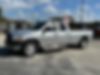 3D7KR28C56G279903-2006-dodge-ram-2500-truck-1