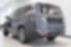 1C4SJVGJ4NS136354-2022-jeep-grand-wagoneer-1
