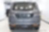 1C4SJVGJ4NS136354-2022-jeep-grand-wagoneer-2