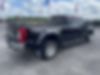 1FT8W3DT5JEB68194-2018-ford-f-350-1