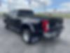 1FT8W3DT5JEB68194-2018-ford-f-350-2