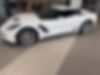 1G1YS2D67K5600195-2019-chevrolet-corvette-2