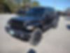 1C6HJTAG0NL130029-2022-jeep-gladiator-2