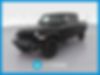 1C6HJTAG4ML591250-2021-jeep-gladiator-0