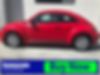 3VWFP7AT9CM646840-2012-volkswagen-beetle-1
