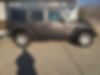 1C4HJWDG7JL891673-2018-jeep-wrangler-jk-unlimited-1