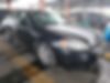 2G1WA5E34C1120490-2012-chevrolet-impala-2