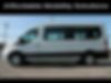 1FBAX2C89LKA24632-2020-ford-transit-connect-0