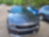 2C3CDXBG9JH227161-2018-dodge-charger-1