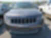 1C4RJFBG0GC474315-2016-jeep-grand-cherokee-1
