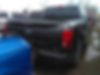1FTEW1EP4KFB40634-2019-ford-f-150-1