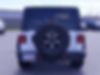 1C4HJXFG0JW103513-2018-jeep-wrangler-2