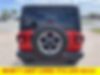 1C4HJXEG5KW528096-2019-jeep-wrangler-unlimited-2