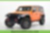 1C4HJXFGXJW172760-2018-jeep-wrangler-unlimited-0