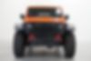 1C4HJXFGXJW172760-2018-jeep-wrangler-unlimited-2