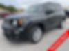 ZACNJAAB2KPK10652-2019-jeep-renegade-0