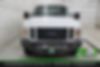 1FTSW2BR9AEA10075-2010-ford-super-duty-2