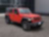1C4HJXFN2MW724948-2021-jeep-wrangler-0