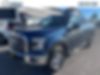1FTEW1E87HFC76418-2017-ford-f-150-0
