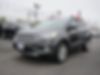 1FMCU9GD6JUD40175-2018-ford-escape-1