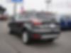 1FMCU9GD6JUD40175-2018-ford-escape-2