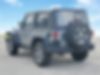 1C4AJWAG6HL530774-2017-jeep-wrangler-2