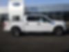 1FTEW1CP3KKD11058-2019-ford-f-150-0