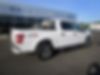 1FTEW1CP3KKD11058-2019-ford-f-150-1