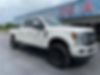 1FT7W2BT7HEC84029-2017-ford-f-250-0