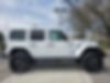 1C4HJXEG9KW507428-2019-jeep-wrangler-unlimited-1
