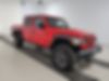 1C6JJTBGXLL184001-2020-jeep-gladiator-2