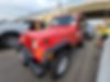1J4FY19S7XP438023-1999-jeep-wrangler-0