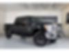 1FT7W2BT2GED46306-2016-ford-f-250-0