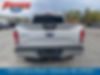1FTEW1EF5GFD11583-2016-ford-f-150-2