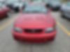 1FAFP48Y43F335342-2003-ford-mustang-1