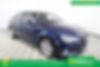 WAUAUGFF2J1030655-2018-audi-a3-sedan-0