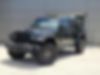 1C4JJXSJXMW735491-2021-jeep-wrangler-unlimited-0