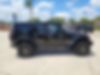 1C4JJXSJXMW735491-2021-jeep-wrangler-unlimited-1