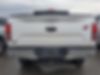 1FTEW1E55JKD00346-2018-ford-f-150-1