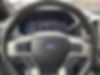 1FT8W4DT1KEC85133-2019-ford-super-duty-1
