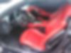 1G1YT2D64G5605519-2016-chevrolet-corvette-2